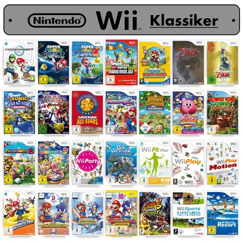 Nintendo wii top - 🌟,