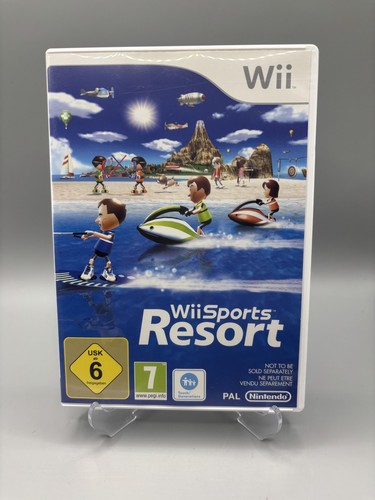 Nintendo wii - nintendo, /