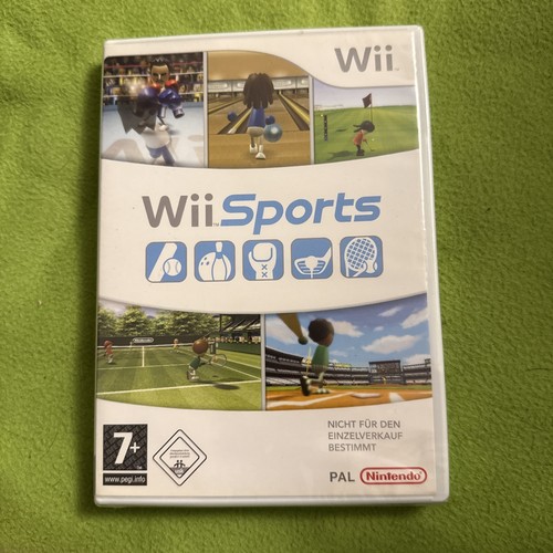 Wii sports resort für - wii,