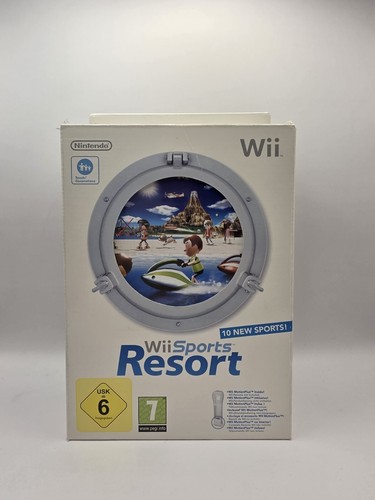 Nintendo wii sports - nintendo, |