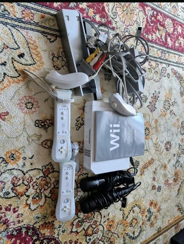 Nintendo wii sports - nintendo, "sports
